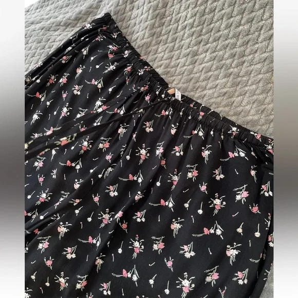 Victoria’s secret pajama pants Size XS - Picture 4 of 7